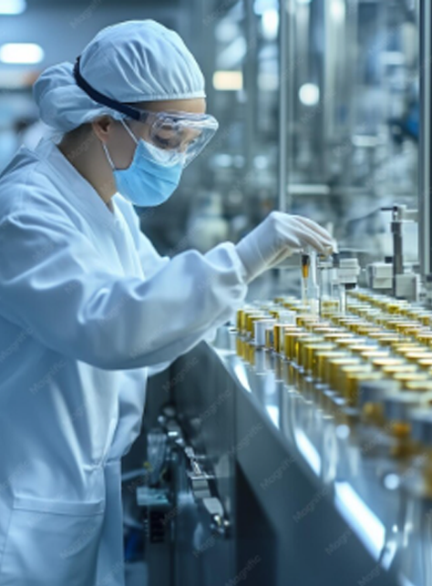 pharma-lab